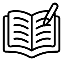 Course description