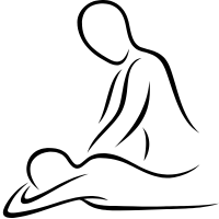 Longivity massage