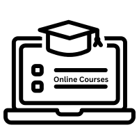 Online Courses